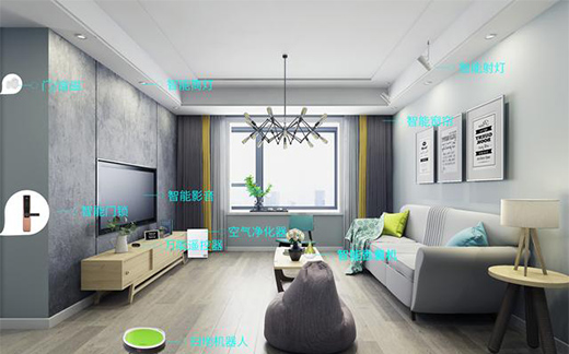 ���ܻ��󳱁��u�����y(t��ng)�b�޹�˾���ƾ�֮·����?