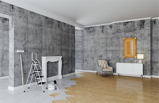 ���ܻ��󳱁��u�����y(t��ng)�b�޹�˾���ƾ�֮·����?