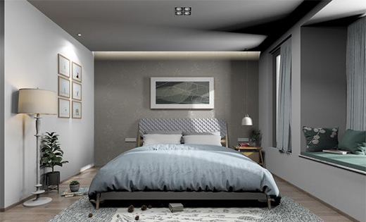 ���ܻ��󳱁��u�����y(t��ng)�b�޹�˾���ƾ�֮·����?