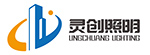 靈創(chuàng)照明