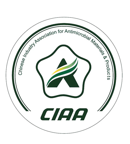 ����c(li��n)�ϰl(f��)����2021�����ИI(y��)���؟(z��)�����ԡ�