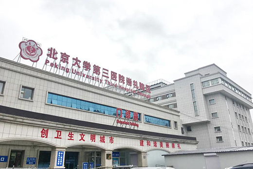 ����c(li��n)�ϰl(f��)����2021�����ИI(y��)���؟(z��)�����ԡ�