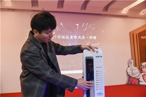 �������_(k��i)�o����ҕ�����T(m��n)�i����Ʒ�����У�ȫ���װl(f��)!