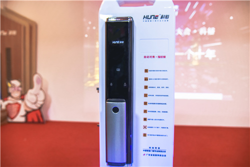 ��ԣ���_(k��i)�o����ҕ�����T(m��n)�i����Ʒ��������ȫ���װl(f��)!