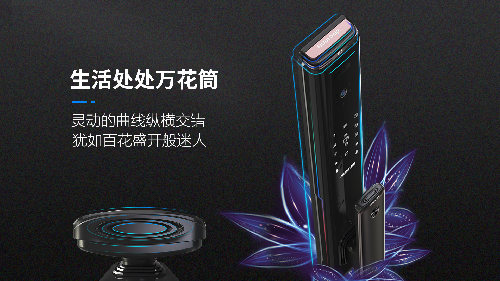 ��ԣ���_(k��i)�o����ҕ�����T(m��n)�i����Ʒ�����У�ȫ���װl(f��)!