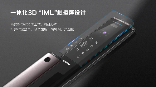 ��ԣ���_(k��i)�o����ҕ�����T(m��n)�i����Ʒ��������ȫ���װl(f��)!