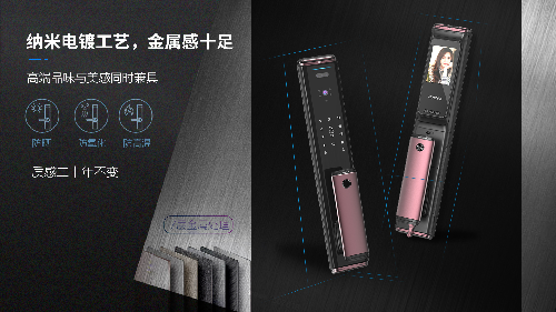 ��ԣ���_(k��i)�o����ҕ�����T(m��n)�i����Ʒ�����У�ȫ���װl(f��)!