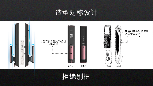 �������_(k��i)�o����ҕ�����T(m��n)�i����Ʒ��������ȫ���װl(f��)!