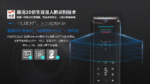 ��ԣ���_(k��i)�o����ҕ�����T(m��n)�i����Ʒ��������ȫ���װl(f��)!