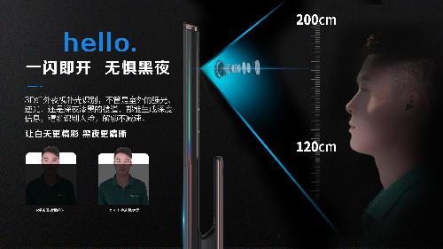 �������_(k��i)�o����ҕ�����T(m��n)�i����Ʒ�����У�ȫ���װl(f��)!