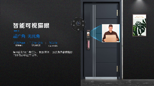 �������_(k��i)�o����ҕ�����T(m��n)�i����Ʒ��������ȫ���װl(f��)!