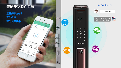 �������_(k��i)�o����ҕ�����T(m��n)�i����Ʒ��������ȫ���װl(f��)!