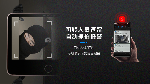 ��ԣ���_(k��i)�o����ҕ�����T(m��n)�i����Ʒ��������ȫ���װl(f��)!