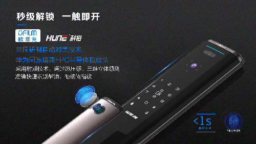 �������_(k��i)�o����ҕ�����T(m��n)�i����Ʒ��������ȫ���װl(f��)!