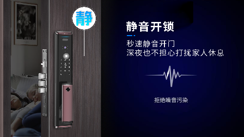 �������_(k��i)�o����ҕ�����T(m��n)�i����Ʒ�����У�ȫ���װl(f��)!