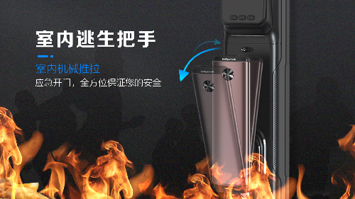 �������_(k��i)�o����ҕ�����T(m��n)�i����Ʒ�����У�ȫ���װl(f��)!