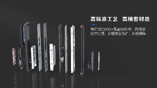 �������_(k��i)�o����ҕ�����T(m��n)�i����Ʒ�����У�ȫ���װl(f��)!