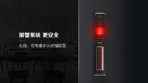 �������_(k��i)�o����ҕ�����T(m��n)�i����Ʒ��������ȫ���װl(f��)!