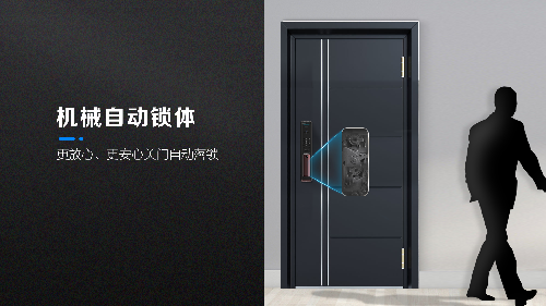 ��ԣ���_(k��i)�o����ҕ�����T(m��n)�i����Ʒ��������ȫ���װl(f��)!