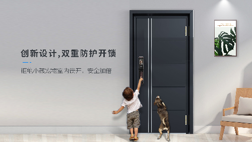 ��ԣ���_(k��i)�o����ҕ�����T(m��n)�i����Ʒ��������ȫ���װl(f��)!