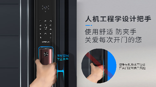 ��ԣ���_(k��i)�o����ҕ�����T(m��n)�i����Ʒ��������ȫ���װl(f��)!