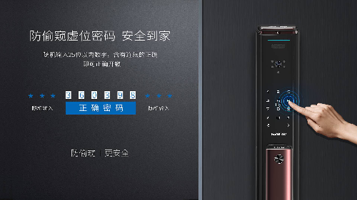 ��ԣ���_(k��i)�o����ҕ�����T(m��n)�i����Ʒ��������ȫ���װl(f��)!