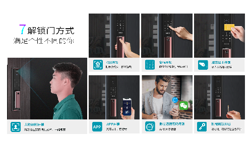 �������_(k��i)�o����ҕ�����T(m��n)�i����Ʒ��������ȫ���װl(f��)!