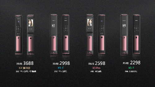 �������_(k��i)�o����ҕ�����T(m��n)�i����Ʒ��������ȫ���װl(f��)!