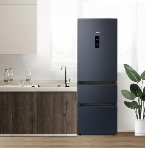 ���ı����ٳ���Ʒ���ֵ�c��(sh��)�����涨�x�ИI(y��)�¸߶�