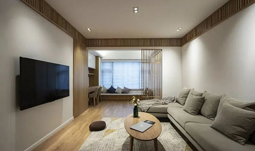 �F(xi��n)�����Пo�����O(sh��)Ӌ(j��)����������S���ГQ