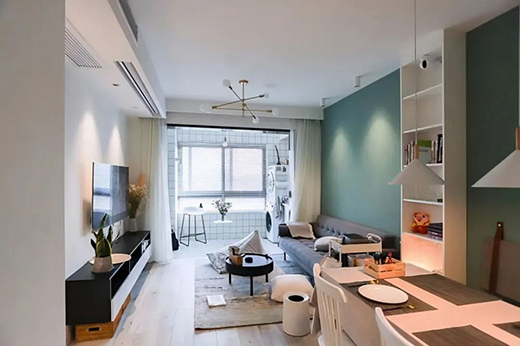 �F(xi��n)�����Пo�����O(sh��)Ӌ(j��)����������S���ГQ