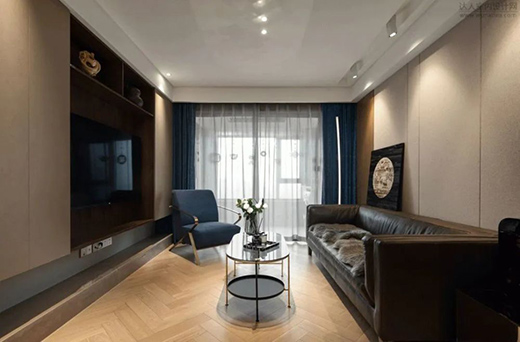 �F(xi��n)�����Пo�����O(sh��)Ӌ(j��)����������S���ГQ