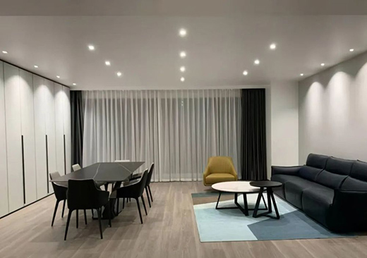 �F(xi��n)�����Пo�����O(sh��)Ӌ(j��)����������S���ГQ