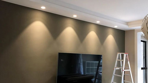 �F(xi��n)�����Пo�����O(sh��)Ӌ(j��)����������S���ГQ