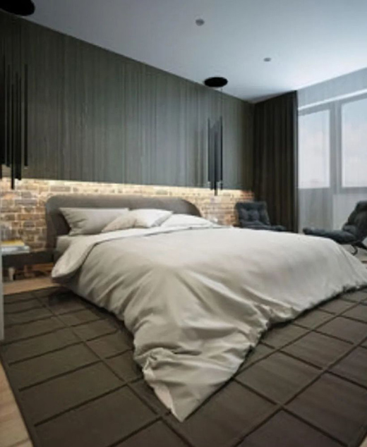 �F(xi��n)�����Пo�����O(sh��)Ӌ(j��)����������S���ГQ