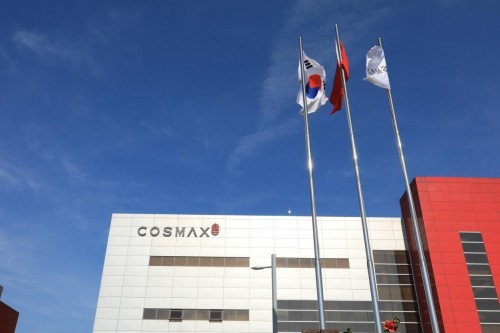 �����Ї������߶˻��yƷ�Ј����ƽz��Ԋһ�R����