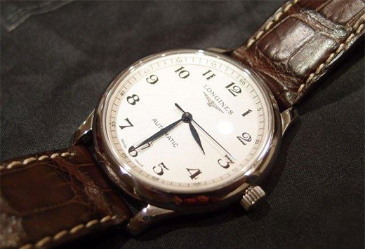 һ�f���ҵ������ֱ��Ă�(g��)ϵ�б��^��?