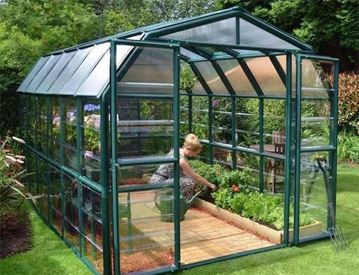 ͥԺ�������O(sh��)Ӌ����ꖹⷿ�ÿ�߀�ԃr�ȸ�!