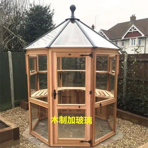 ͥԺ�������O(sh��)Ӌ����ꖹⷿ�ÿ�߀�ԃr�ȸ�!