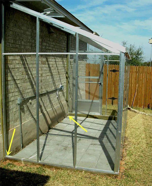 ͥԺ�������O(sh��)Ӌ����ꖹⷿ�ÿ�߀�ԃr�ȸ�!