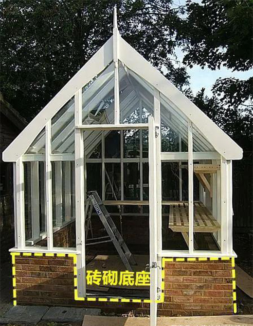 ͥԺ�������O(sh��)Ӌ����ꖹⷿ�ÿ�߀�ԃr�ȸ�!