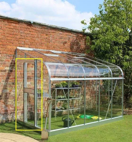 ͥԺ�������O(sh��)Ӌ����ꖹⷿ�ÿ�߀�ԃr�ȸ�!