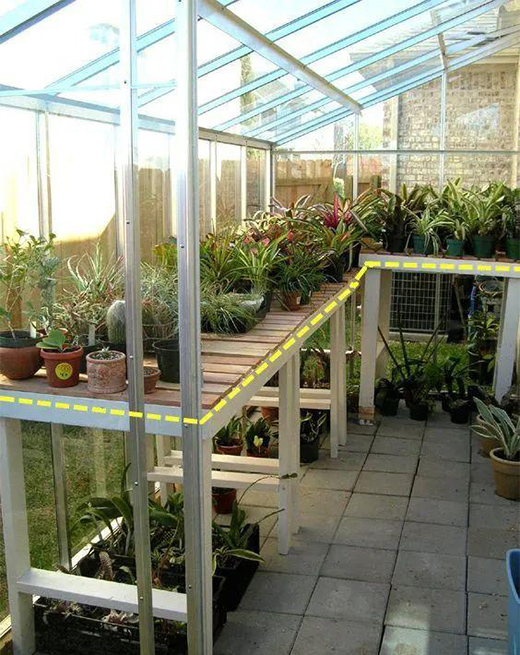 ͥԺ�������O(sh��)Ӌ����ꖹⷿ�ÿ�߀�ԃr�ȸ�!