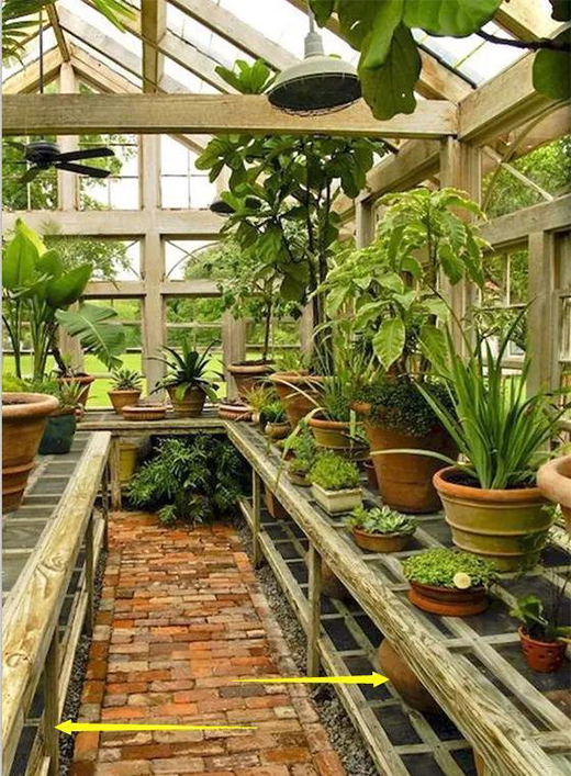 ͥԺ�������O(sh��)Ӌ����ꖹⷿ�ÿ�߀�ԃr�ȸ�!