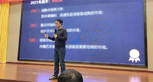 ��׃�֡��C(j��)�� | �F�ݻ���ˮ�Ὓ(j��ng)�N�̠I�N���(hu��)���I(l��ng)���L(f��ng)��