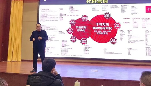 ��׃�֡��C(j��)�� | �F�ݻ���ˮ�Ὓ(j��ng)�N�̠I�N���(hu��)���I(l��ng)���L(f��ng)��