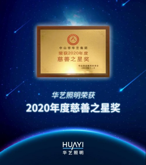 5�q�Aˇ������Ҋ�C�Ї�������ɽ���(zh��n)�������