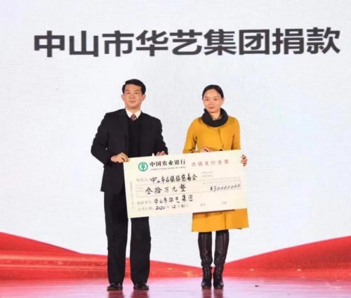 5�q�Aˇ������Ҋ�C�Ї�������ɽ���(zh��n)�������