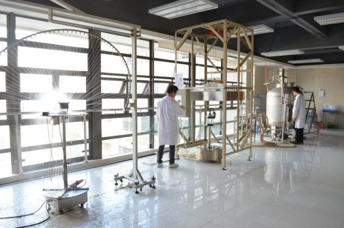 5�q�Aˇ������Ҋ�C�Ї�������ɽ���(zh��n)�������