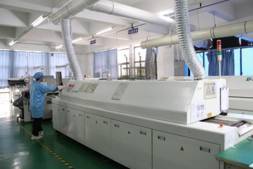 5�q�Aˇ������Ҋ�C�Ї�������ɽ���(zh��n)�������